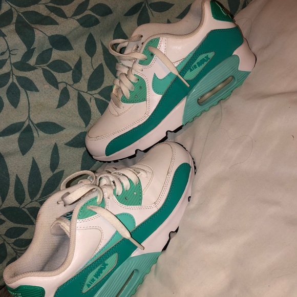 Nike are max - Picture 1 of 4